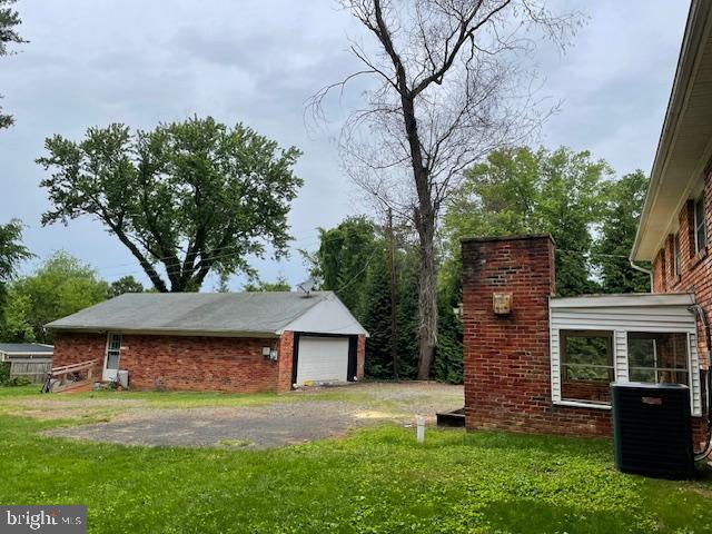 FOXHILLS - Residential