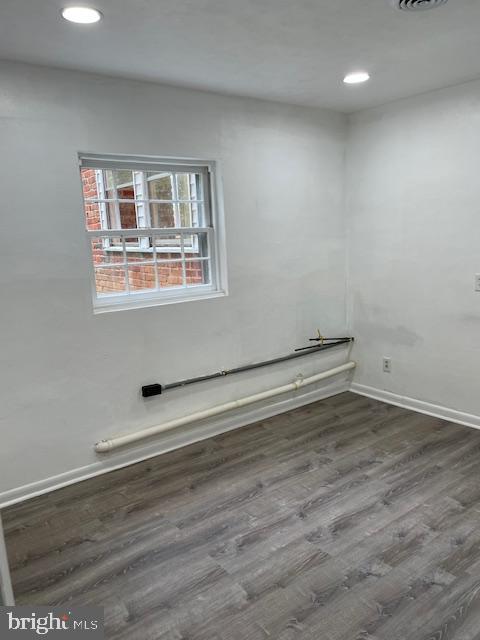 FOXHILLS - Residential