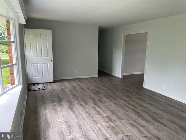 FOXHILLS - Residential