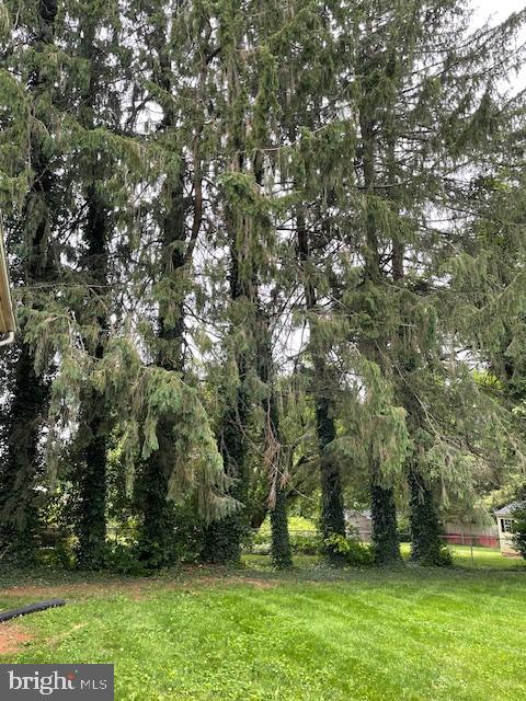 FOXHILLS - Residential