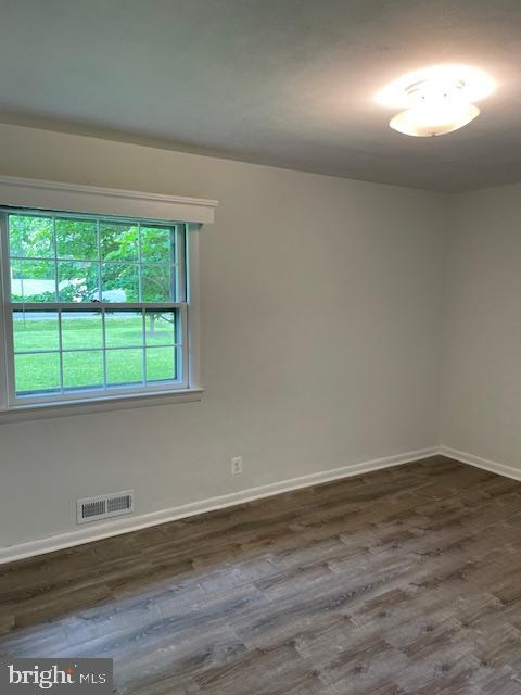 FOXHILLS - Residential