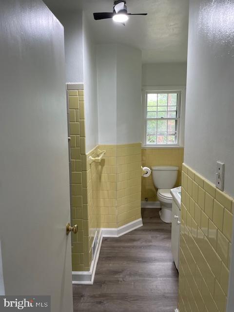 FOXHILLS - Residential