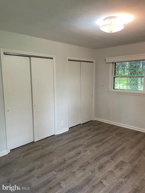 FOXHILLS - Residential