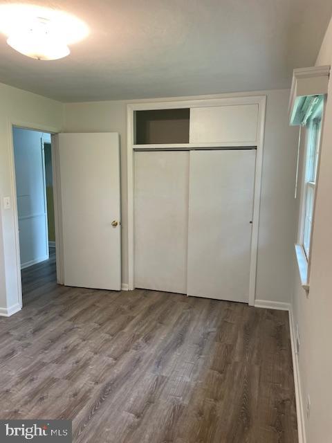 FOXHILLS - Residential