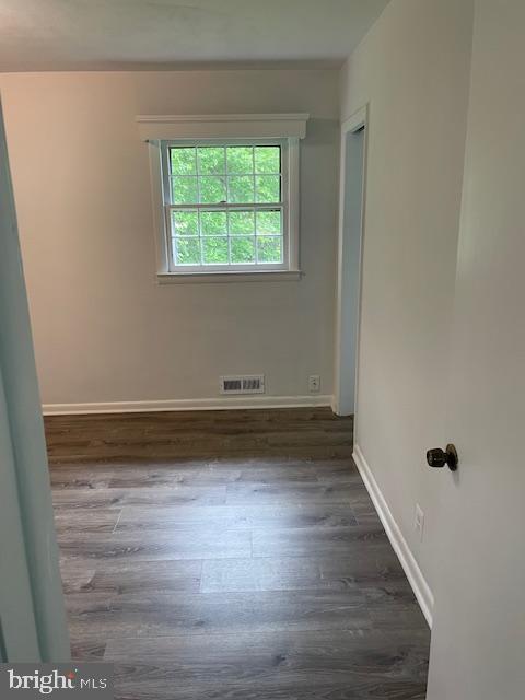 FOXHILLS - Residential