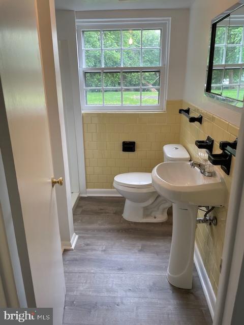 FOXHILLS - Residential