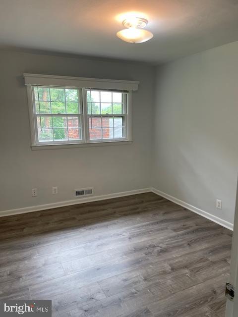 FOXHILLS - Residential