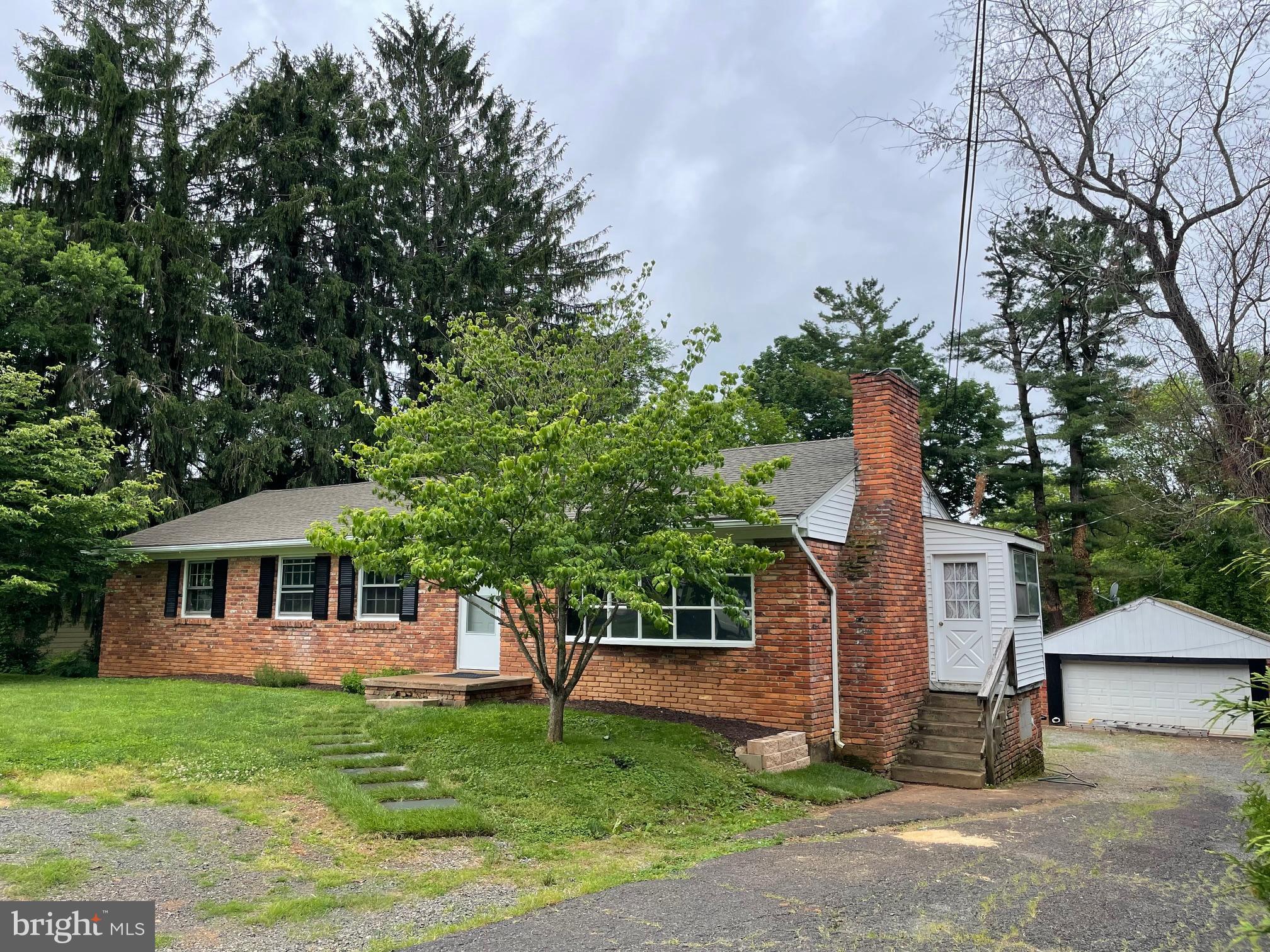 FOXHILLS - Residential