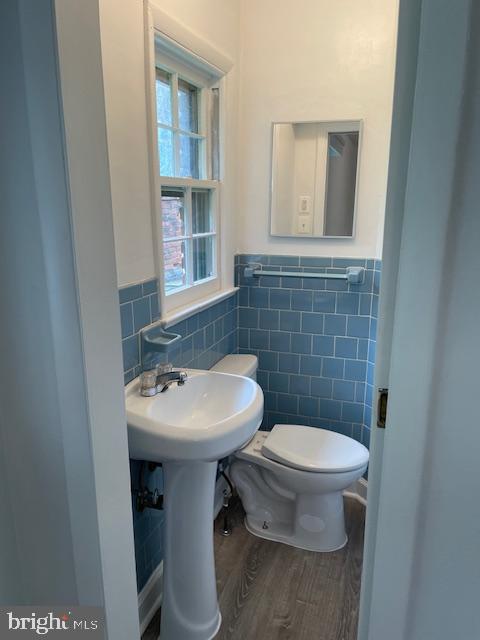 FOXHILLS - Residential