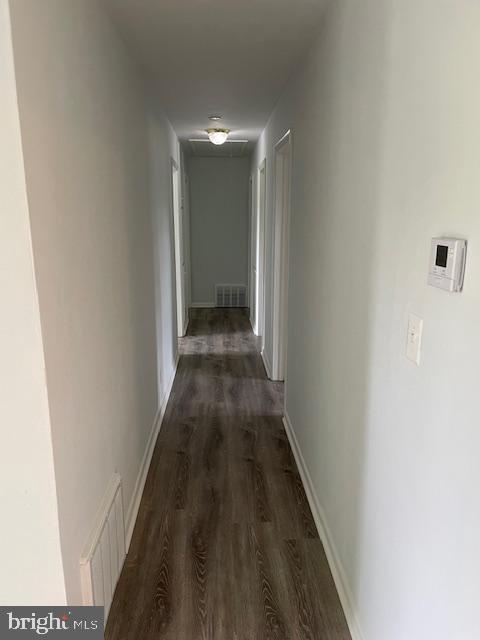 FOXHILLS - Residential