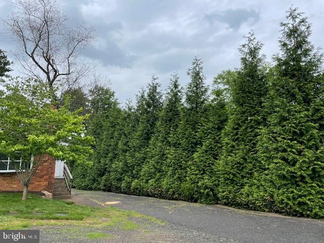 FOXHILLS - Residential