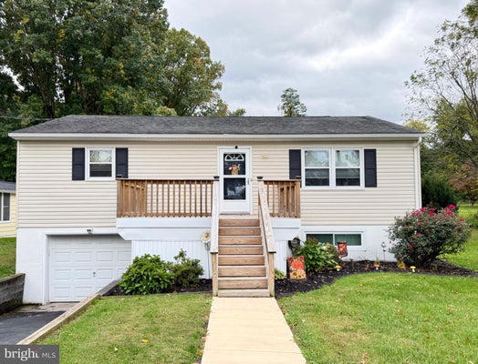 422 SUSQUEHANNA ST, MARYSVILLE, PA 17053 - Image a9ec7734dc4a5e65e6ccf23d1d6f88aa/2127886729
