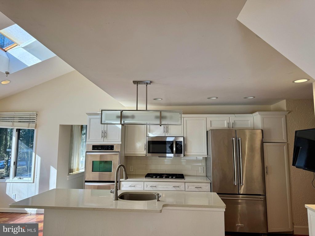 Photo of 8233 Fairview Road, ELKINS PARK, PA 19027 (MLS # PAMC2166036)