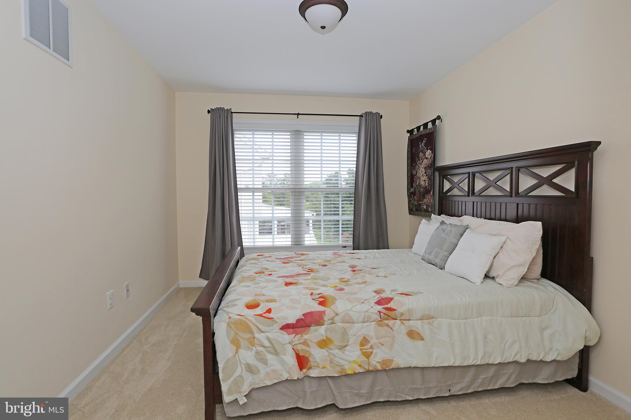 SPENCEOLA FARMS - Residential