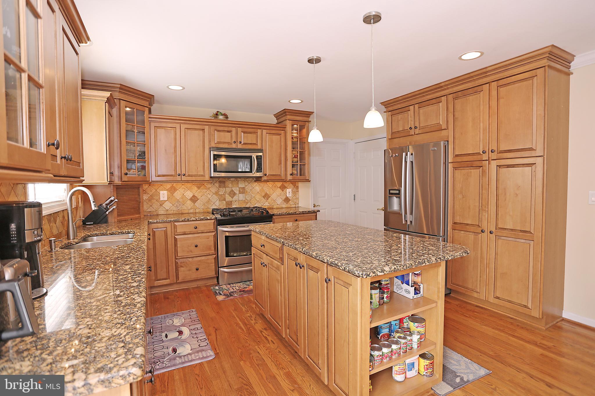 SPENCEOLA FARMS - Residential