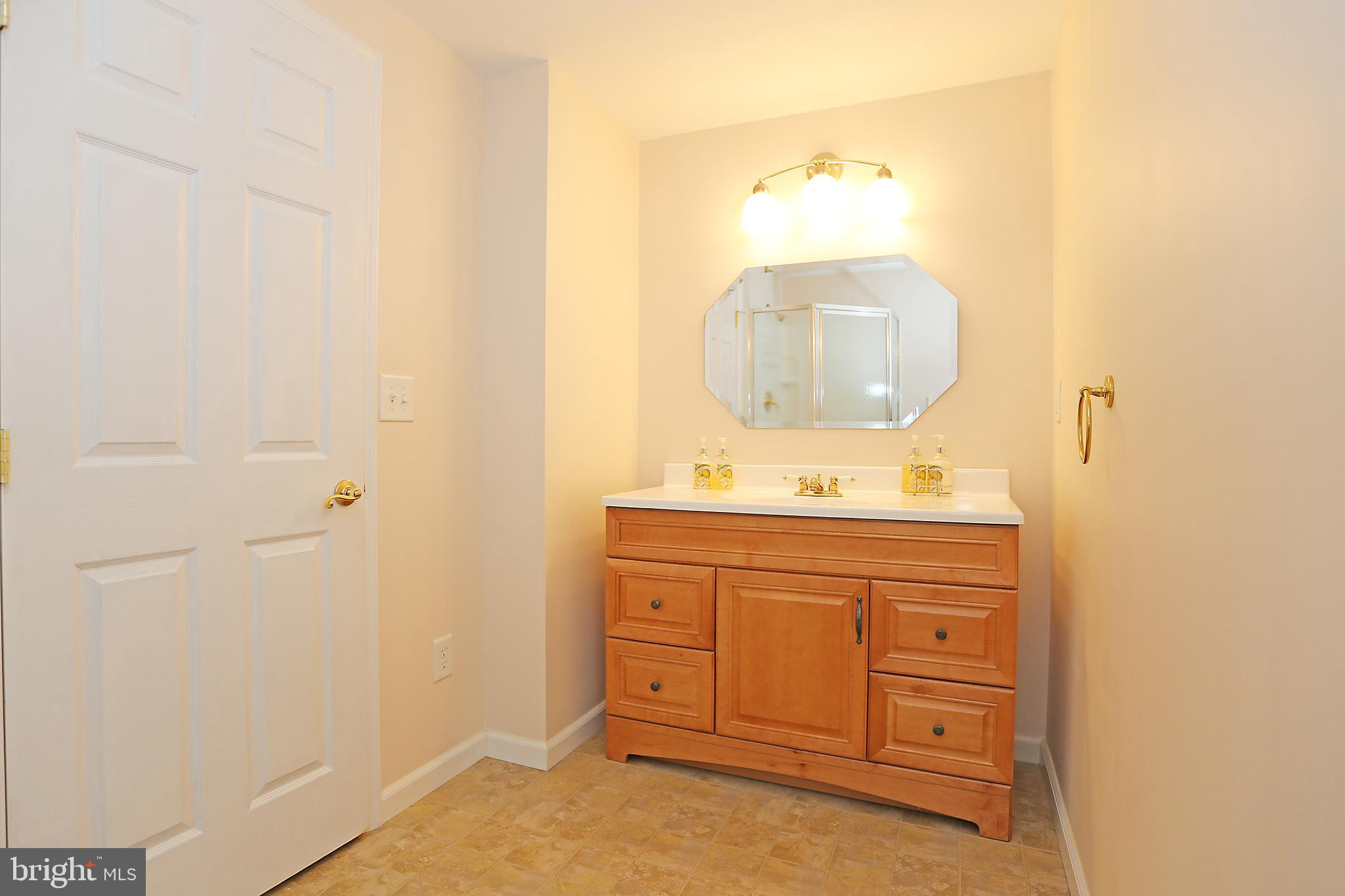 SPENCEOLA FARMS - Residential