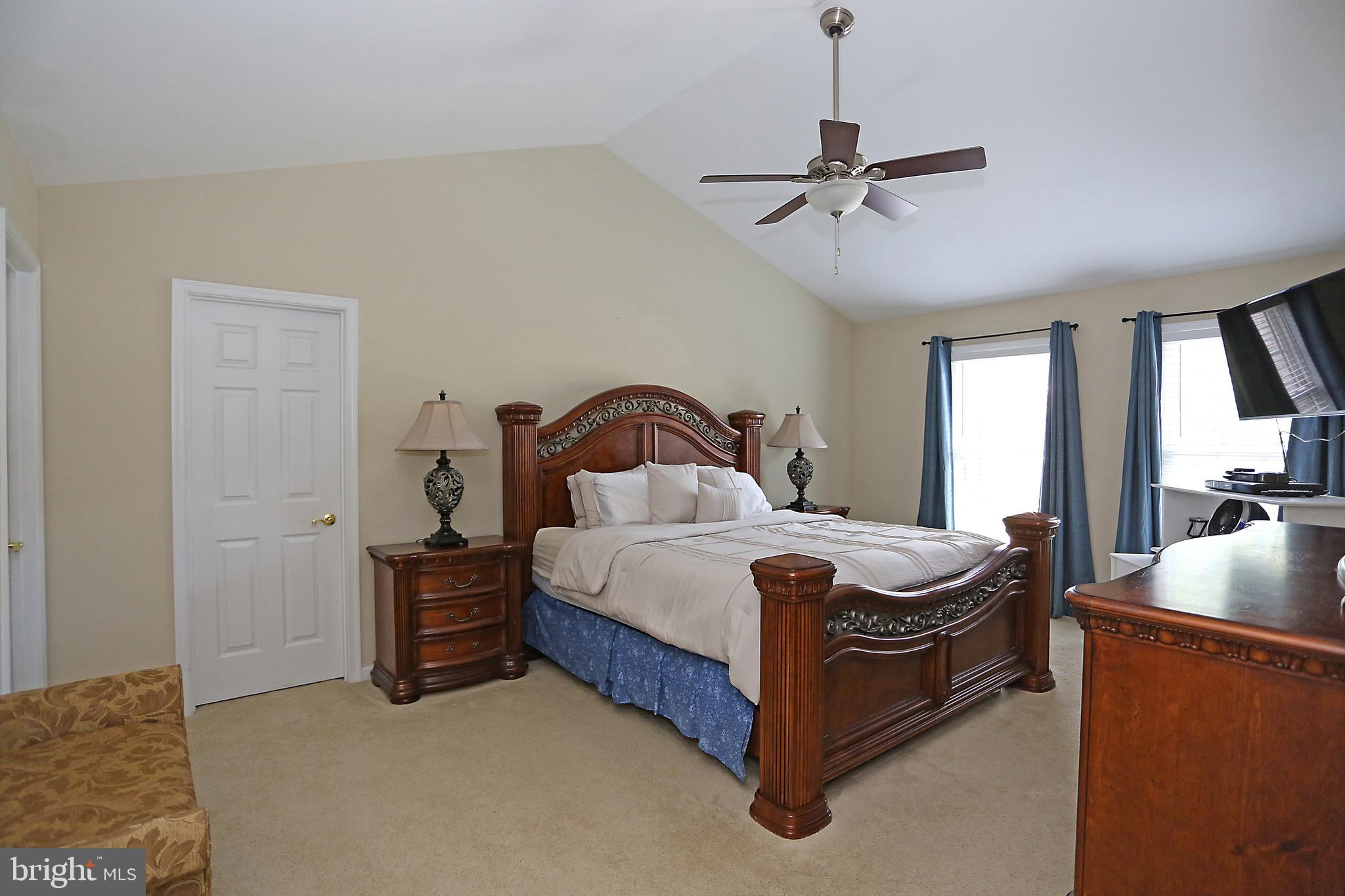 SPENCEOLA FARMS - Residential