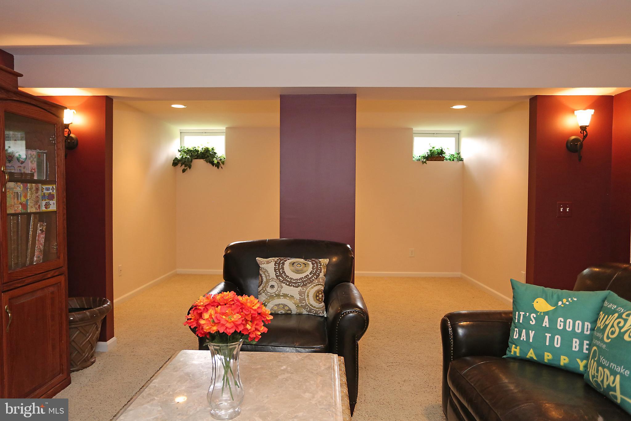 SPENCEOLA FARMS - Residential