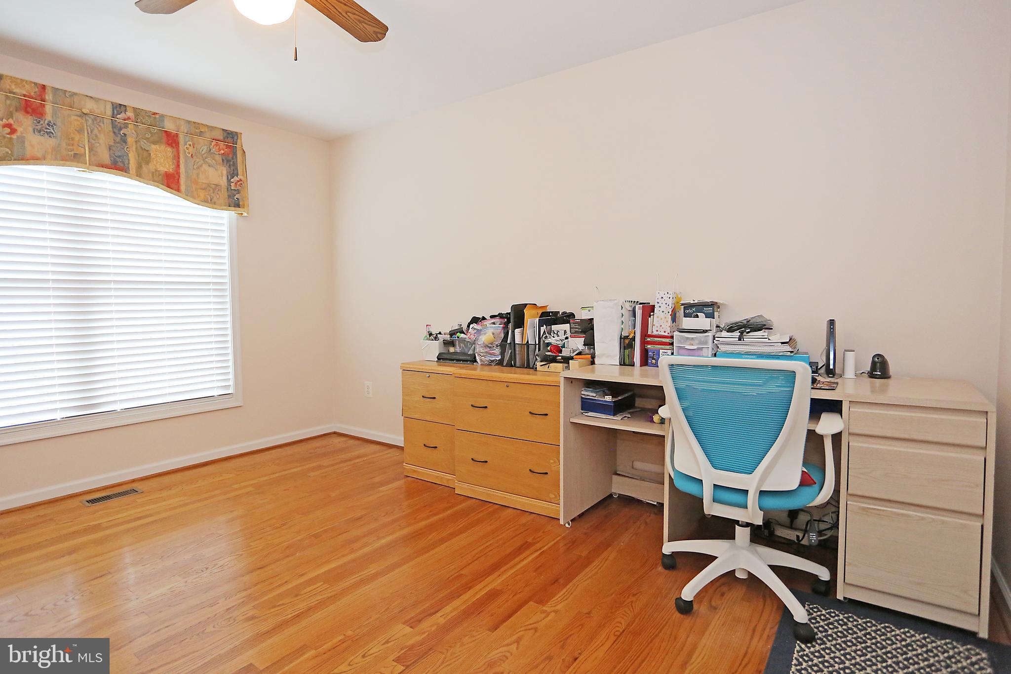 SPENCEOLA FARMS - Residential