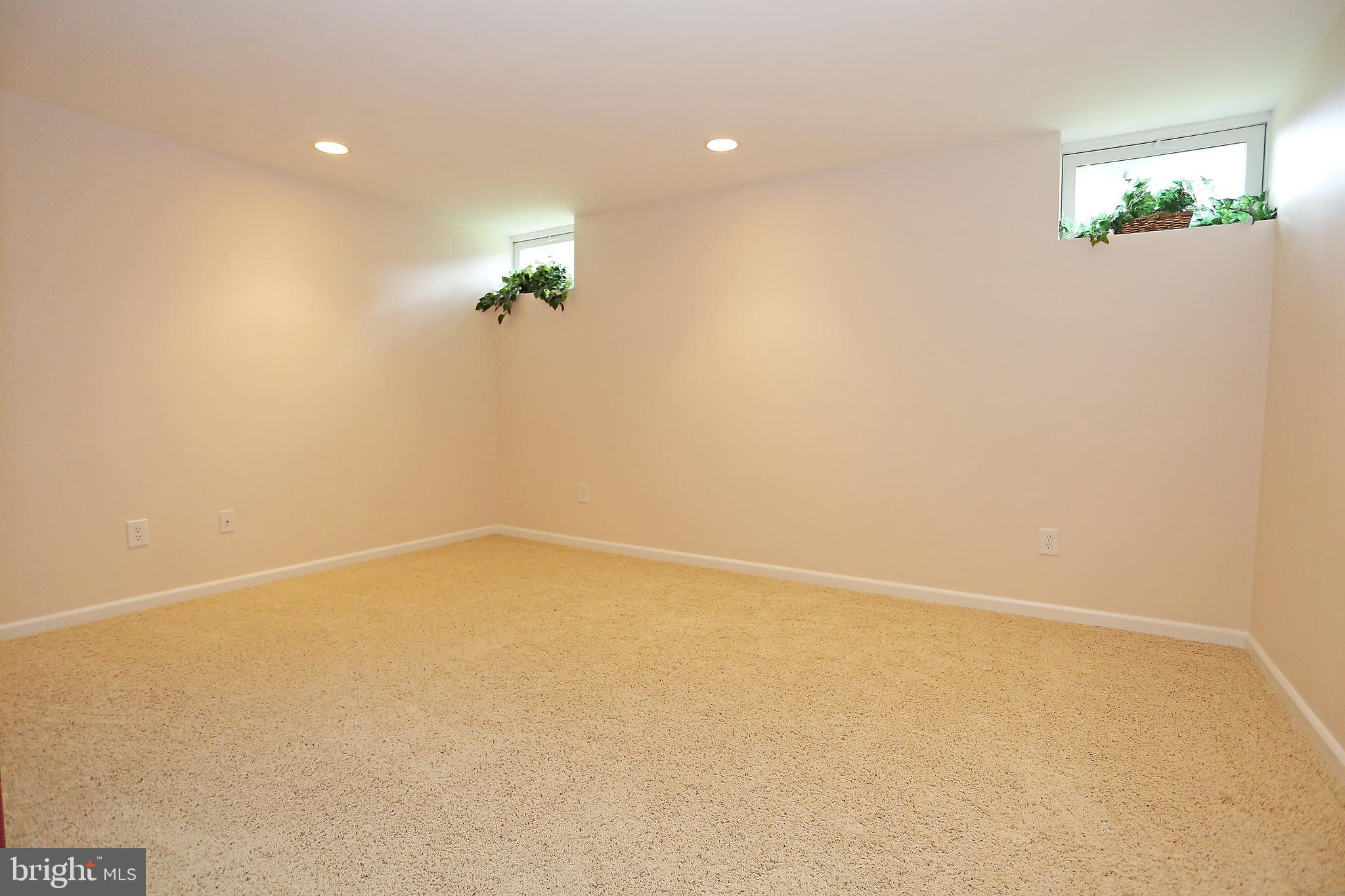 SPENCEOLA FARMS - Residential