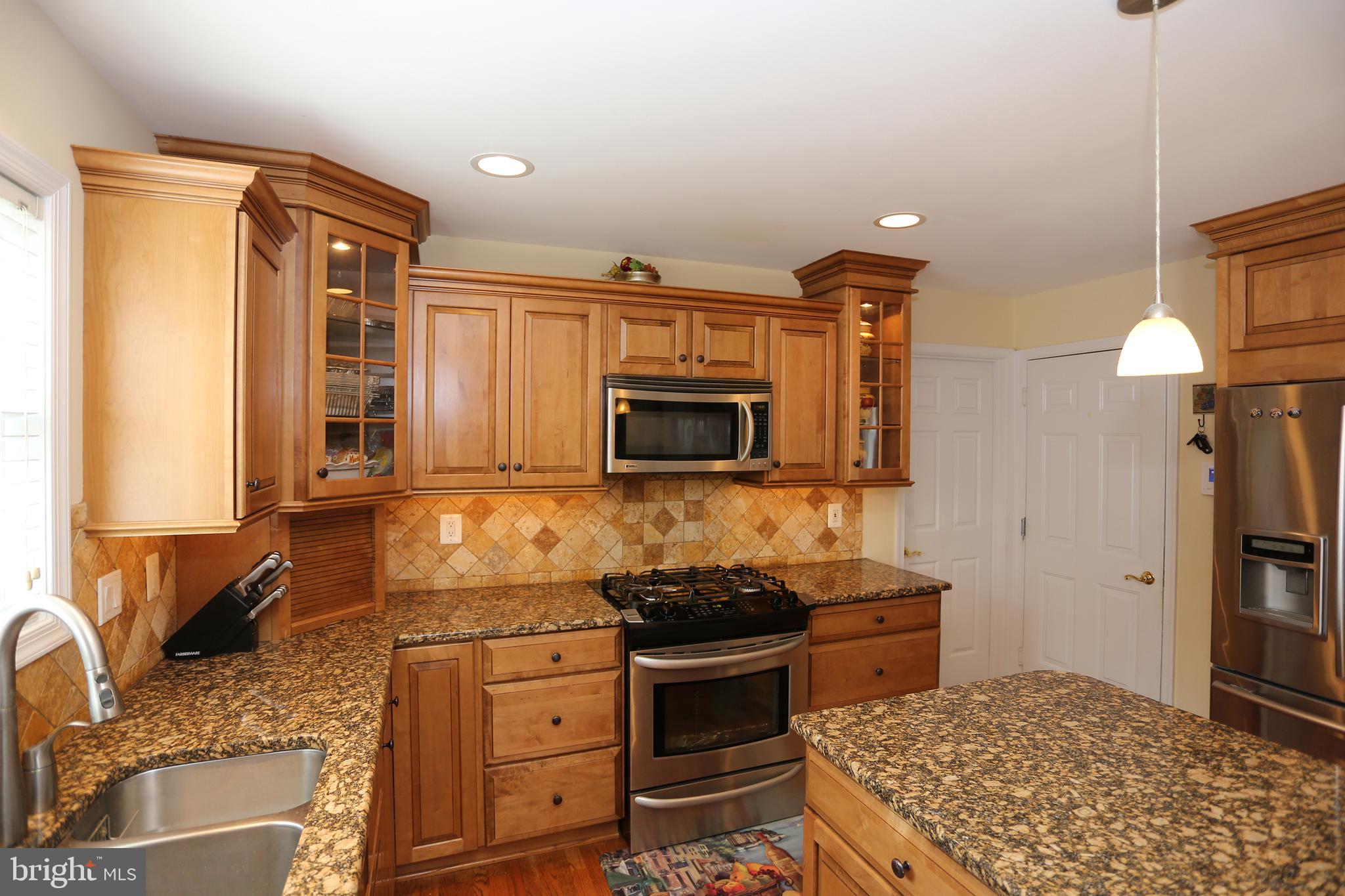 SPENCEOLA FARMS - Residential