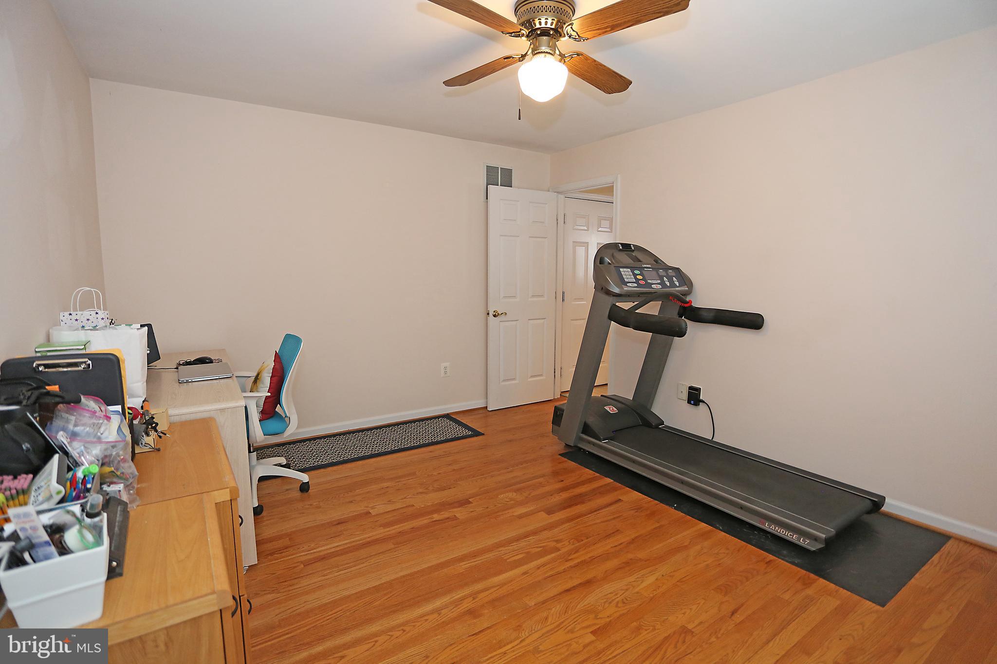 SPENCEOLA FARMS - Residential