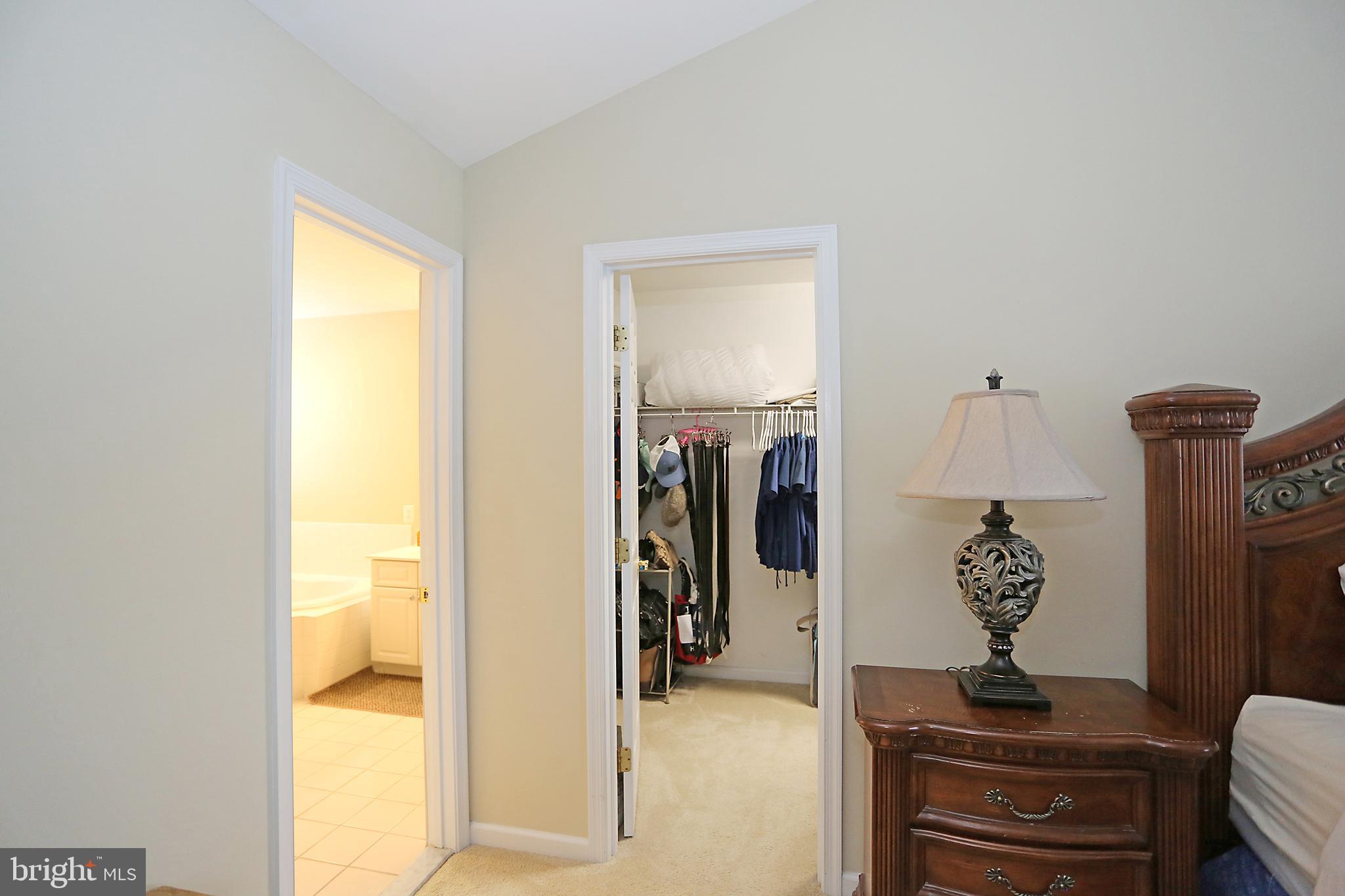 SPENCEOLA FARMS - Residential