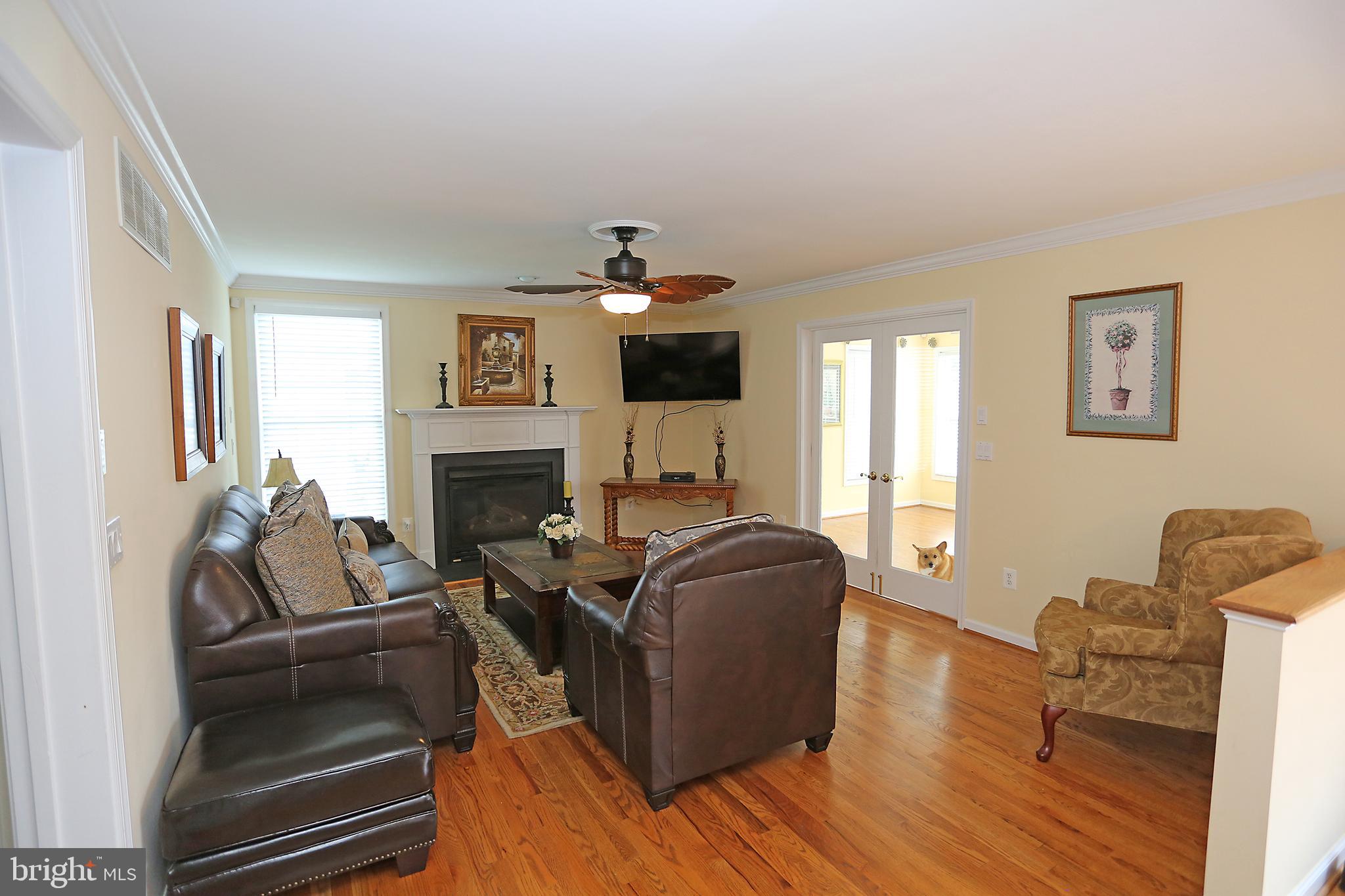 SPENCEOLA FARMS - Residential