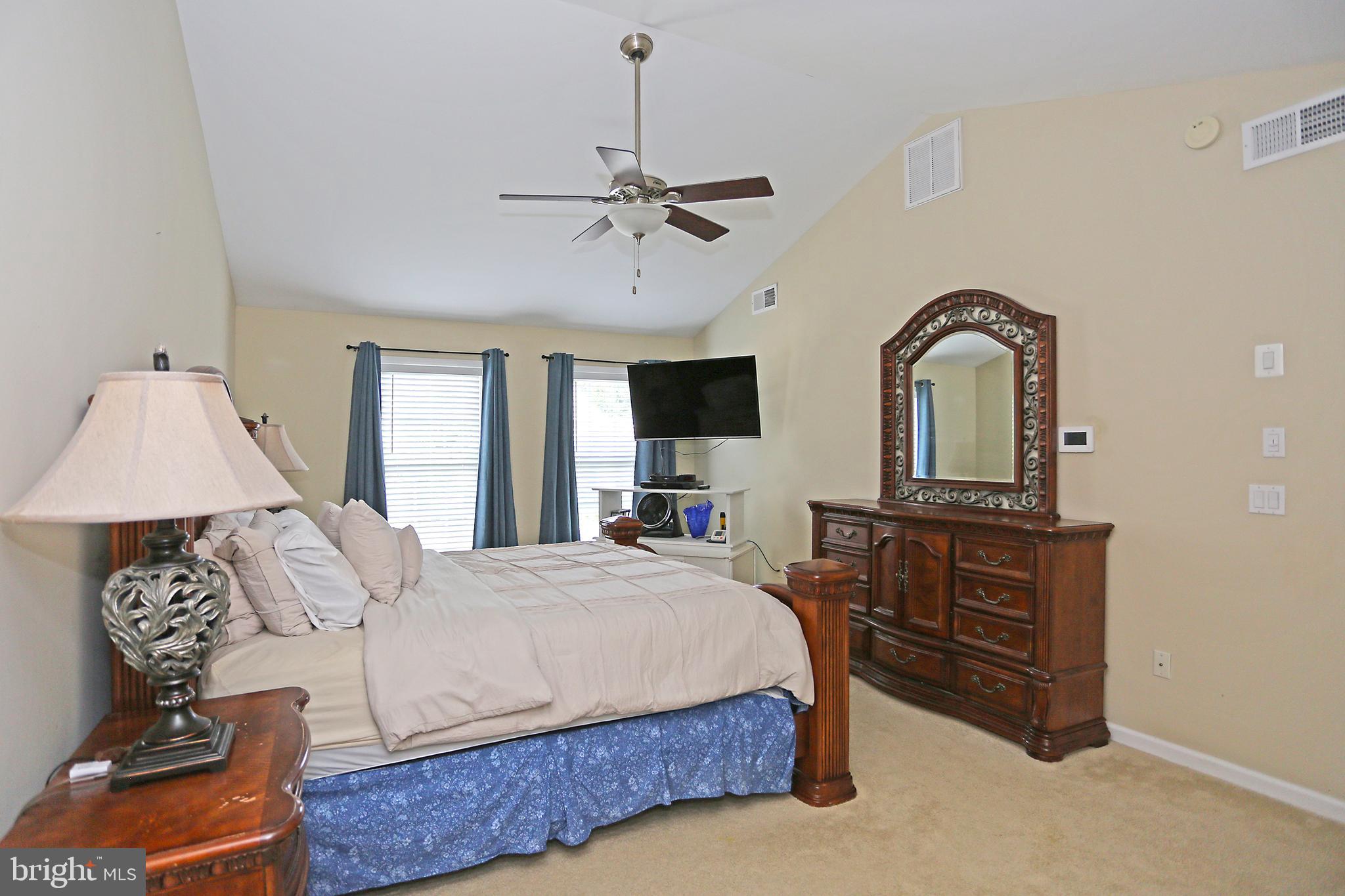 SPENCEOLA FARMS - Residential