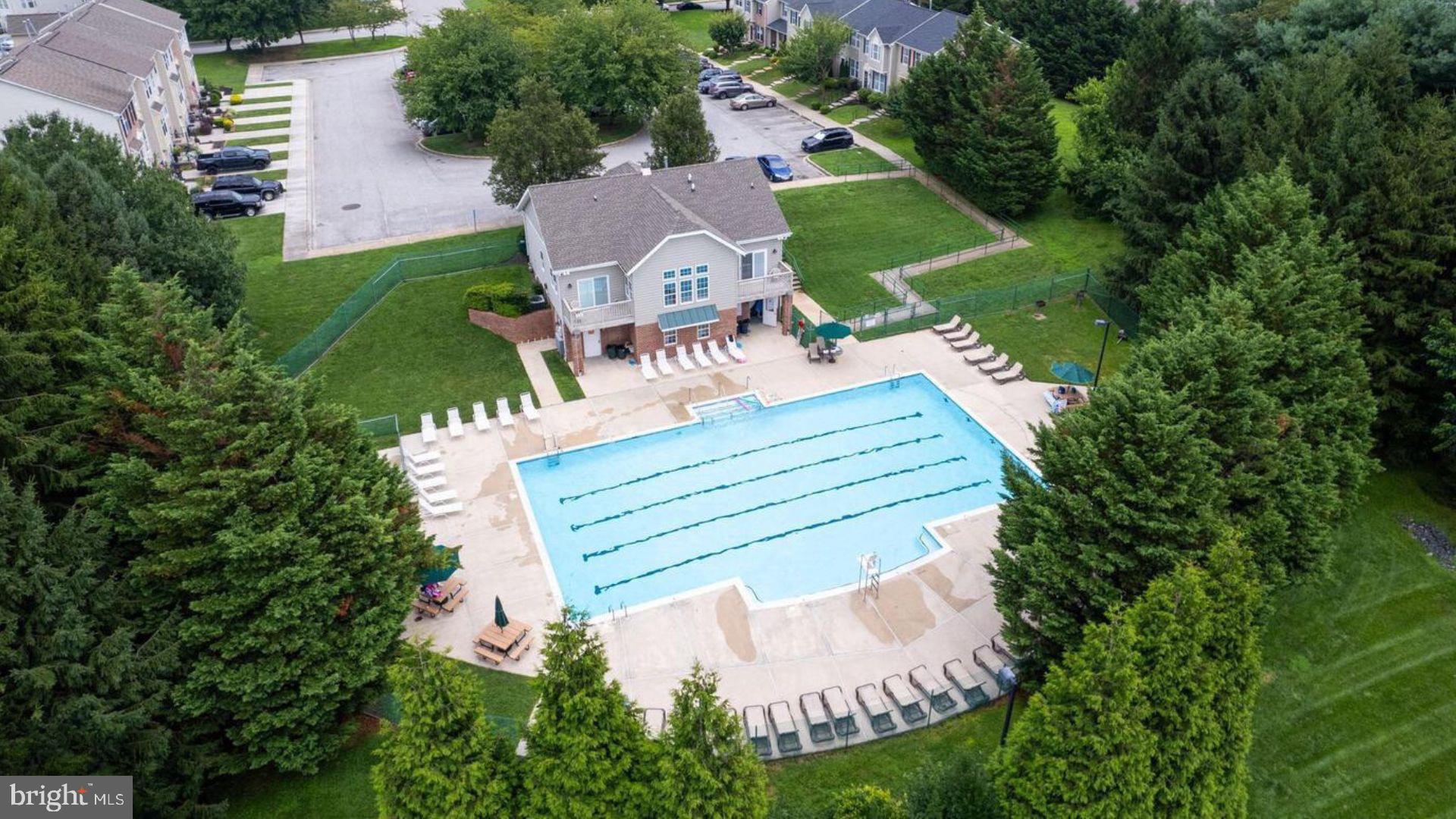 SPENCEOLA FARMS - Residential