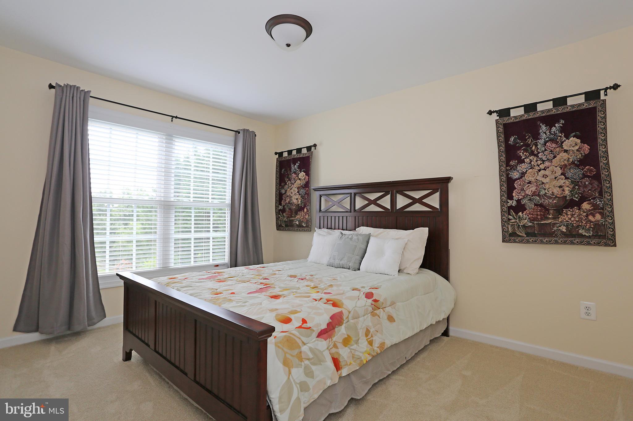 SPENCEOLA FARMS - Residential