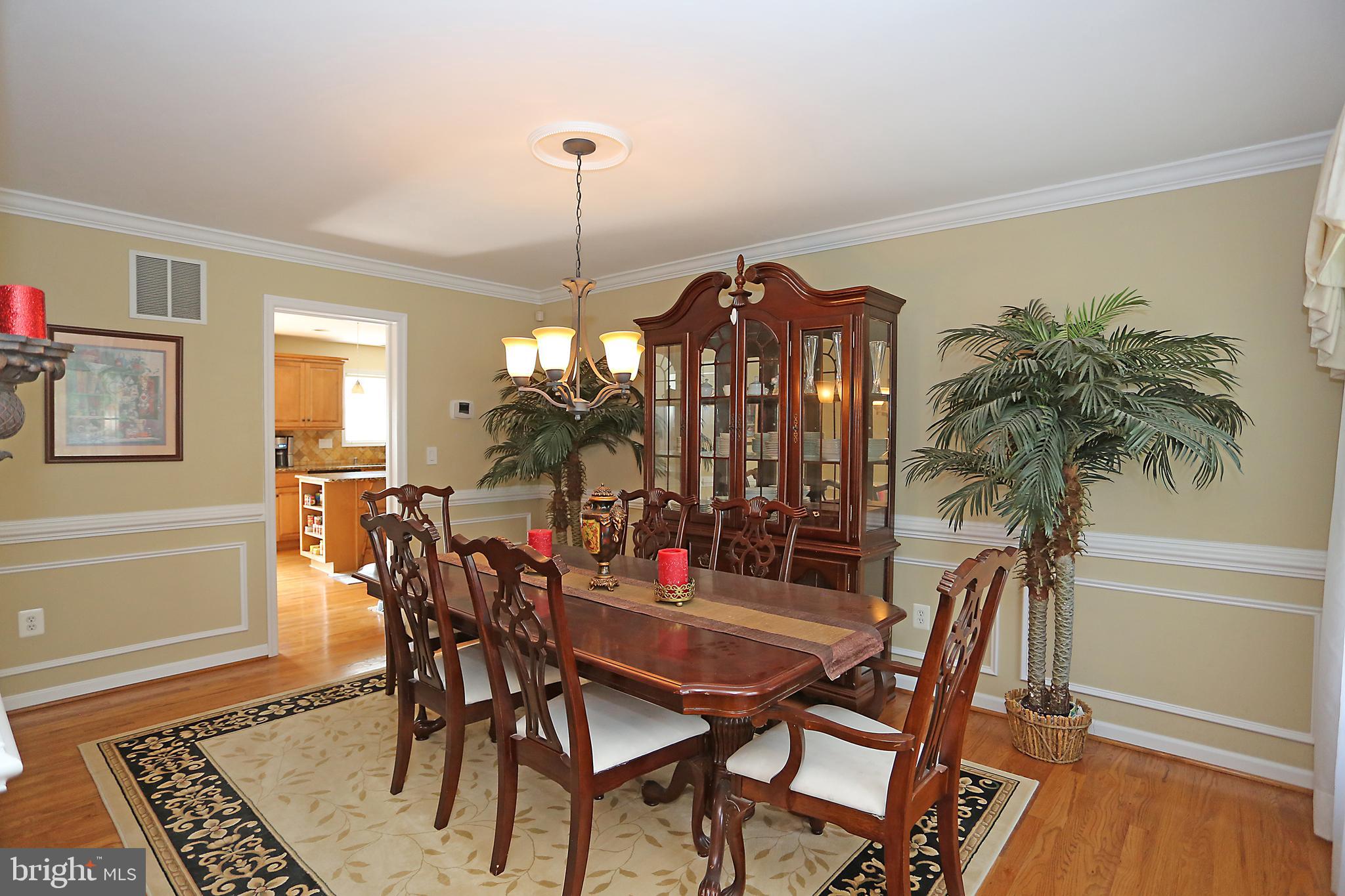 SPENCEOLA FARMS - Residential