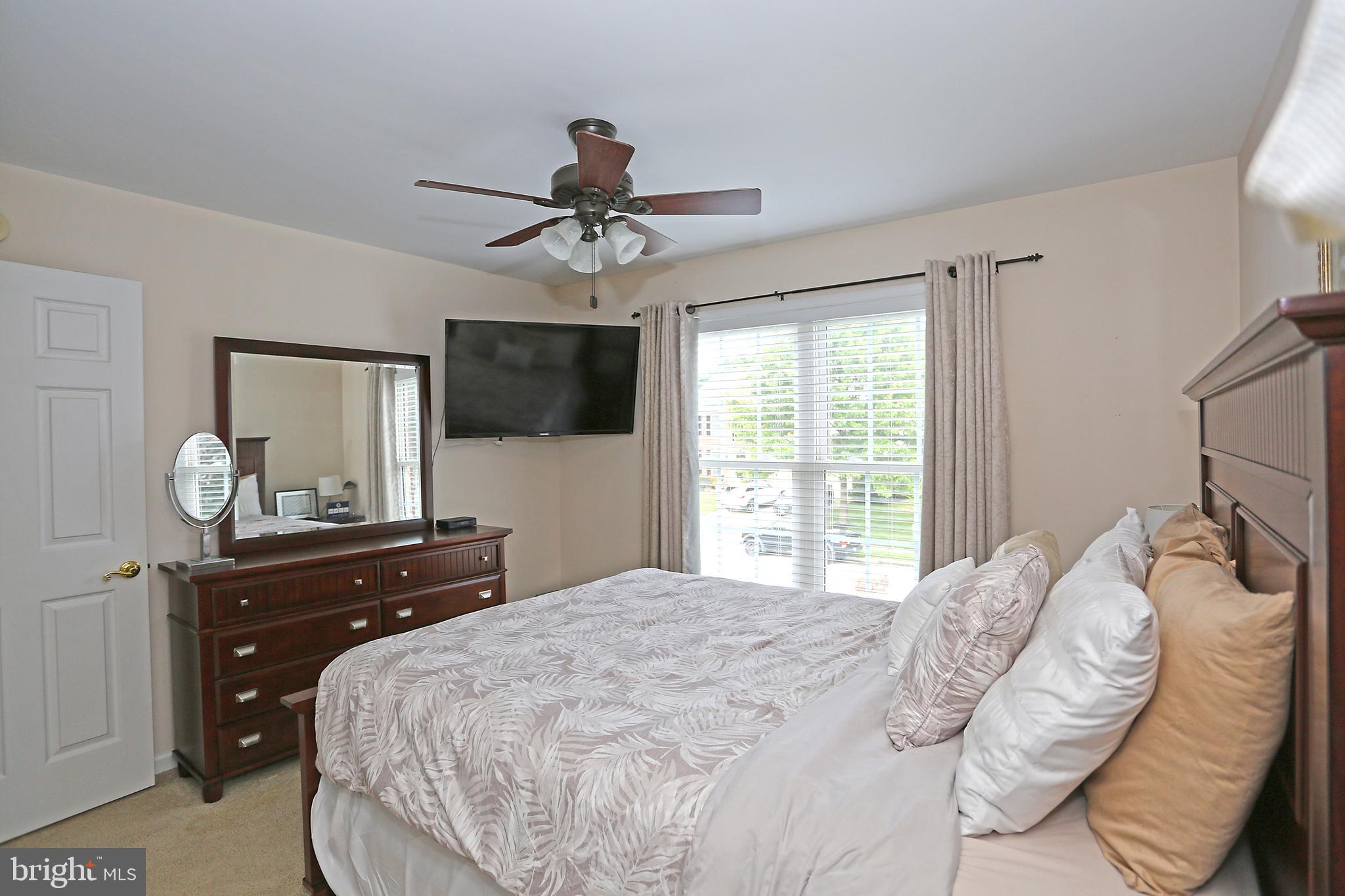 SPENCEOLA FARMS - Residential