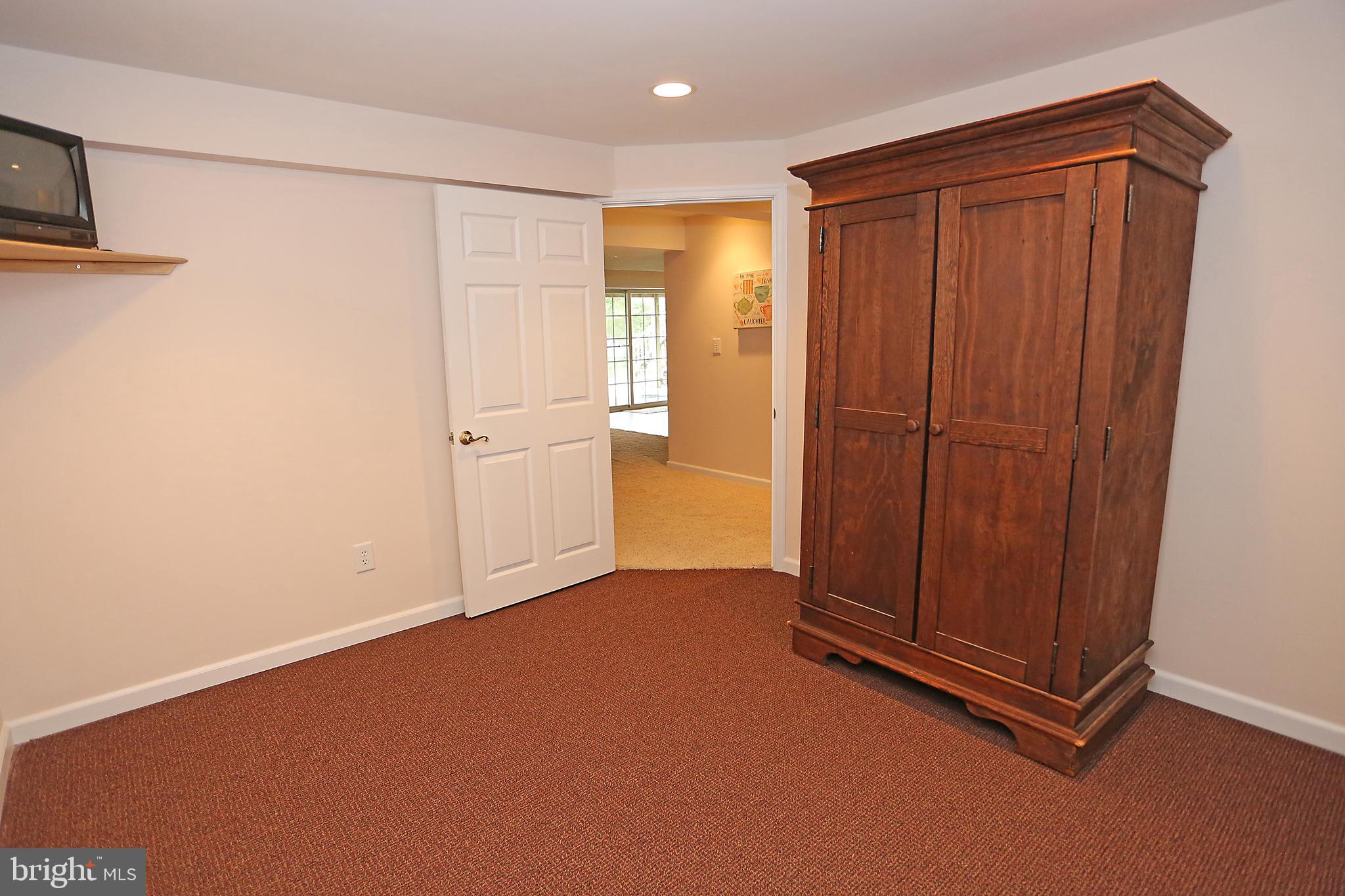 SPENCEOLA FARMS - Residential