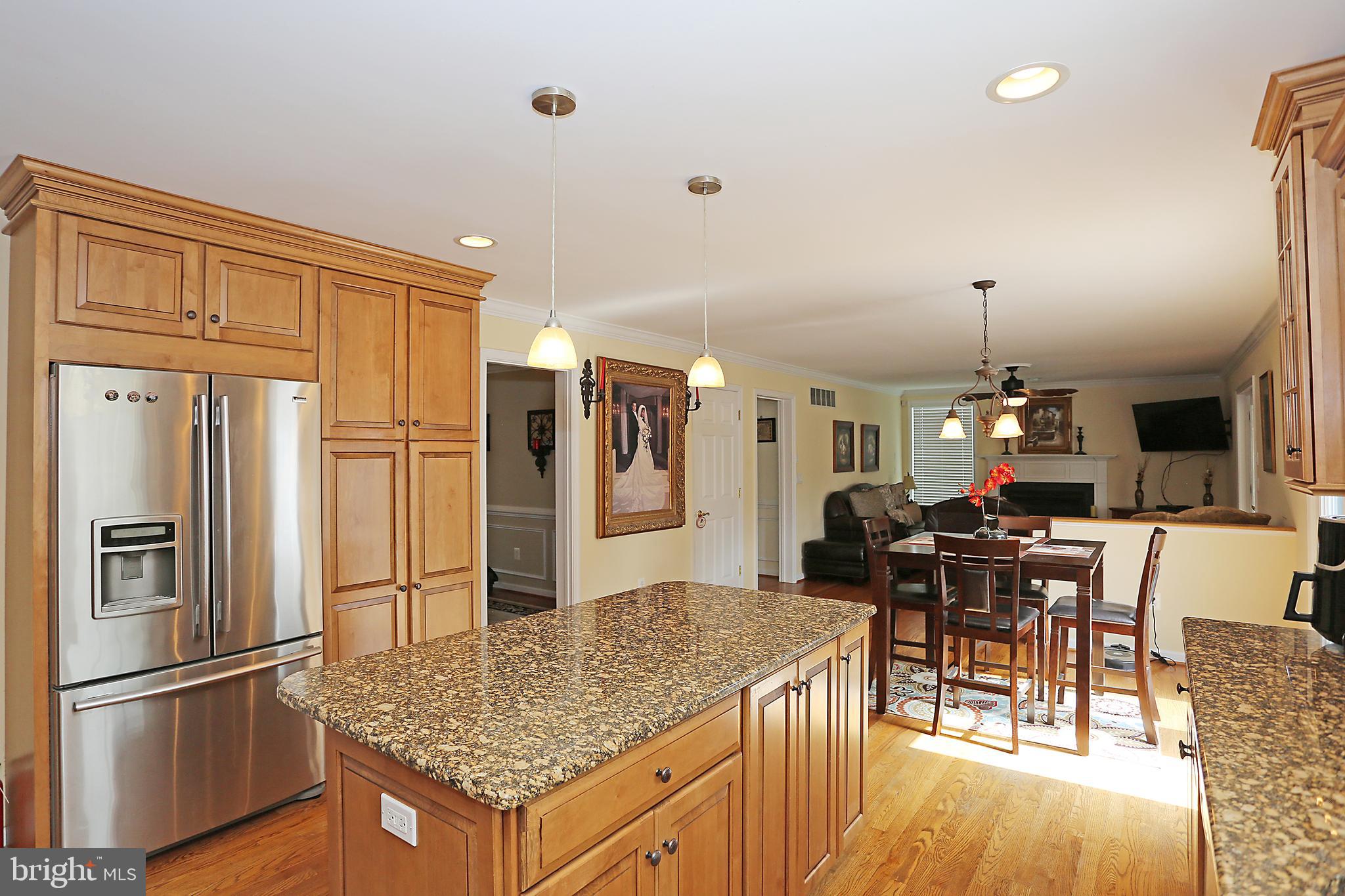 SPENCEOLA FARMS - Residential