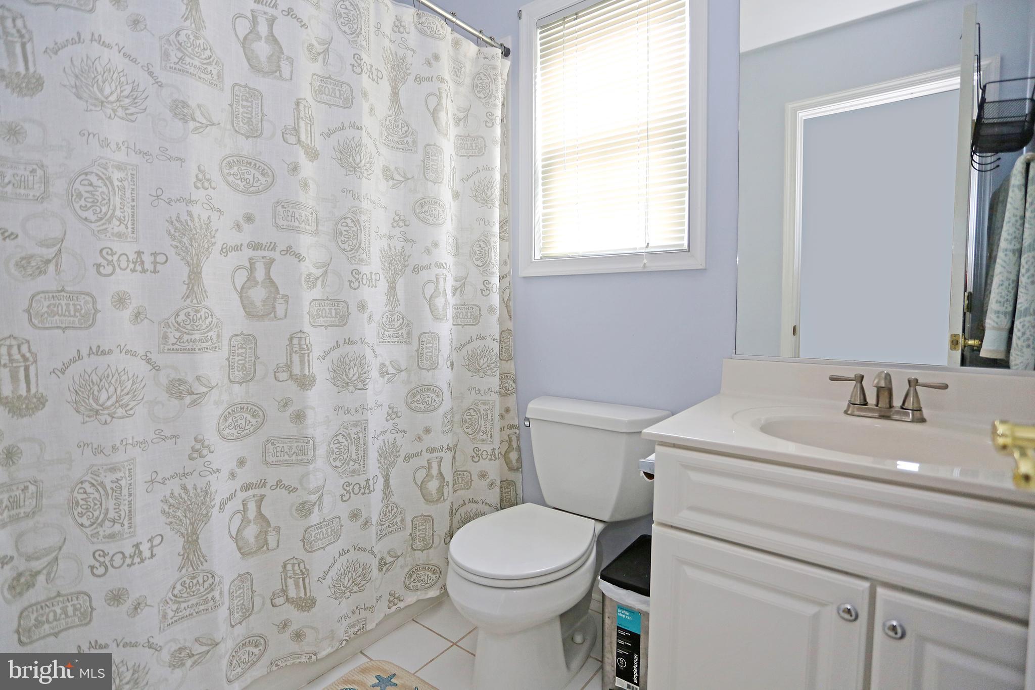 SPENCEOLA FARMS - Residential