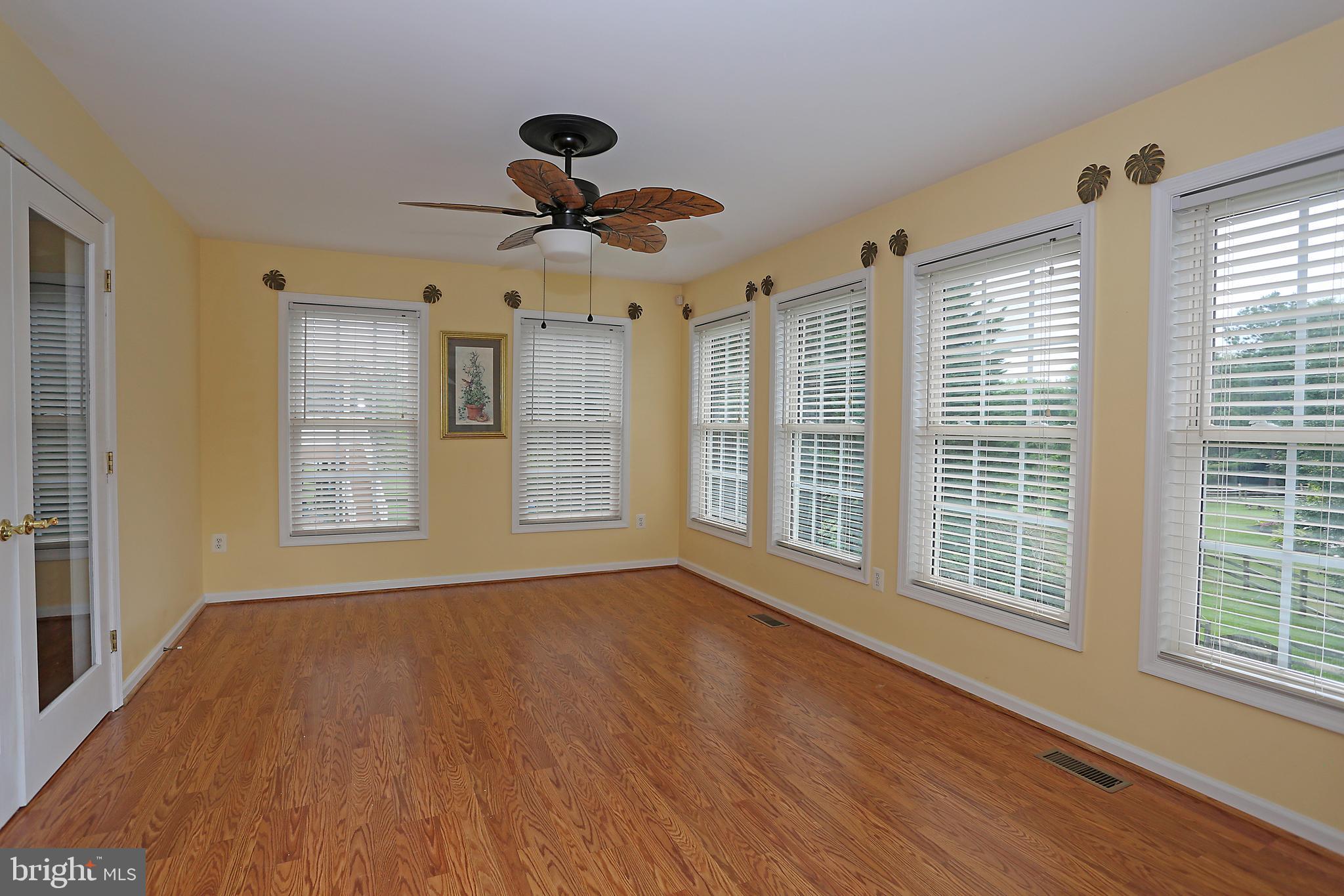 SPENCEOLA FARMS - Residential