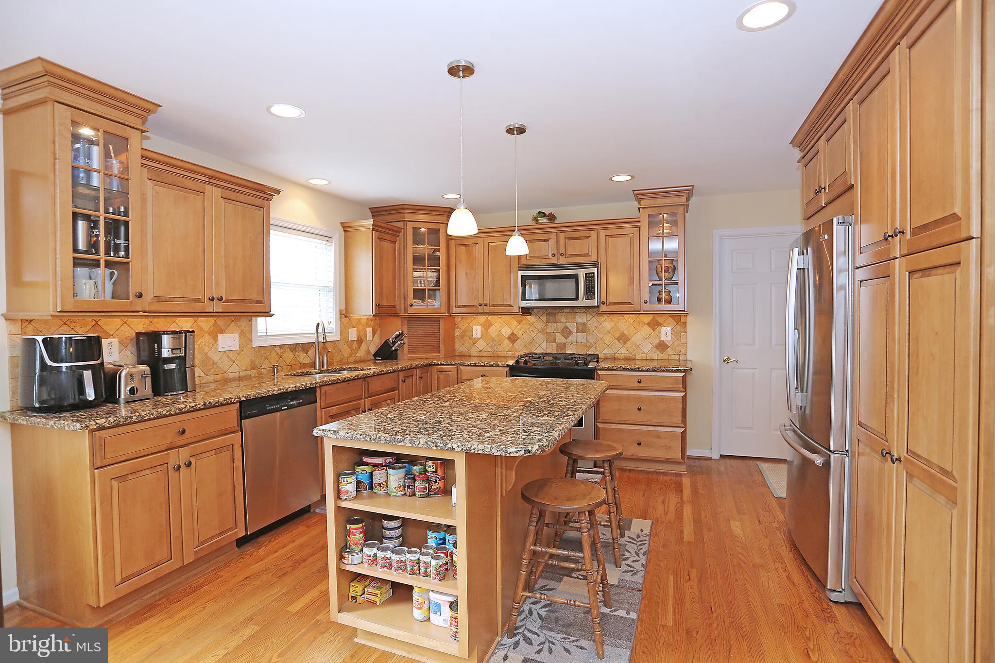 SPENCEOLA FARMS - Residential