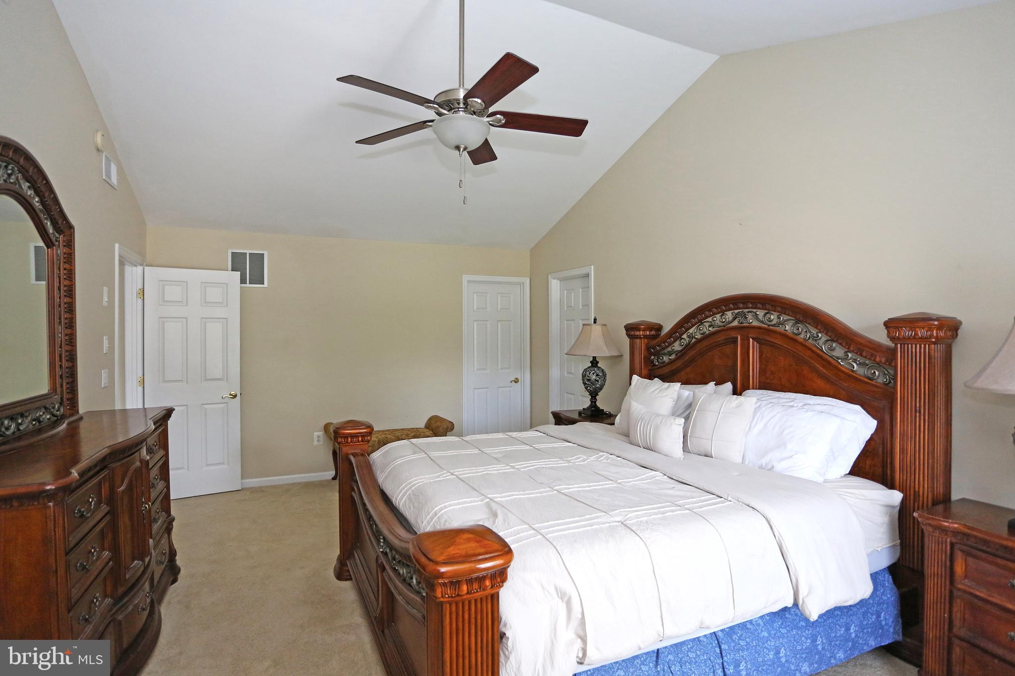 SPENCEOLA FARMS - Residential