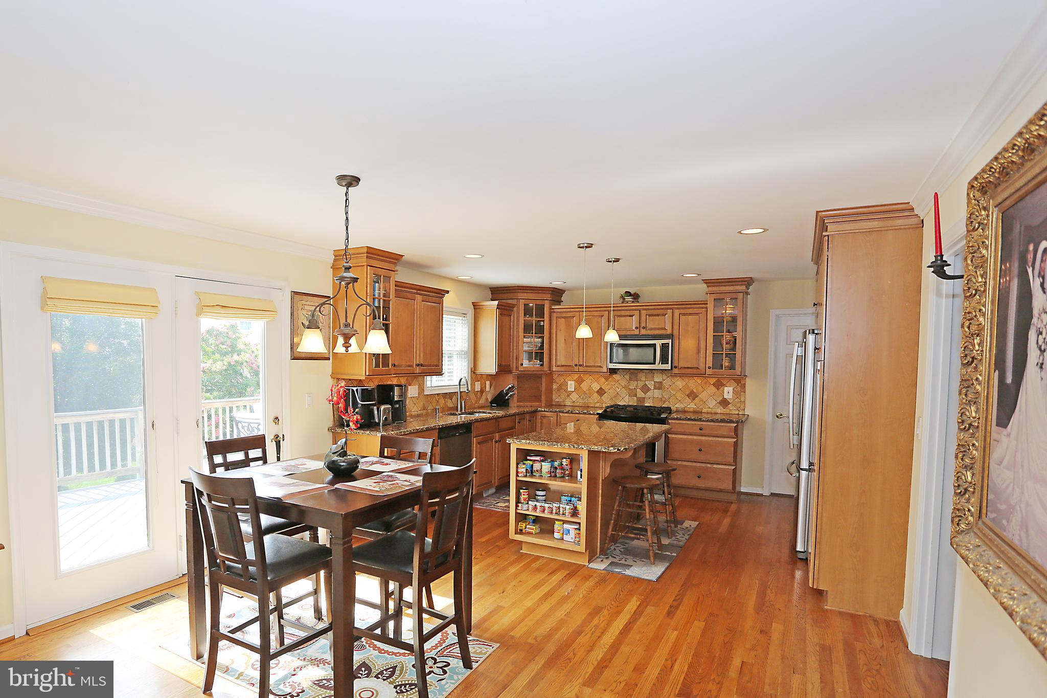 SPENCEOLA FARMS - Residential