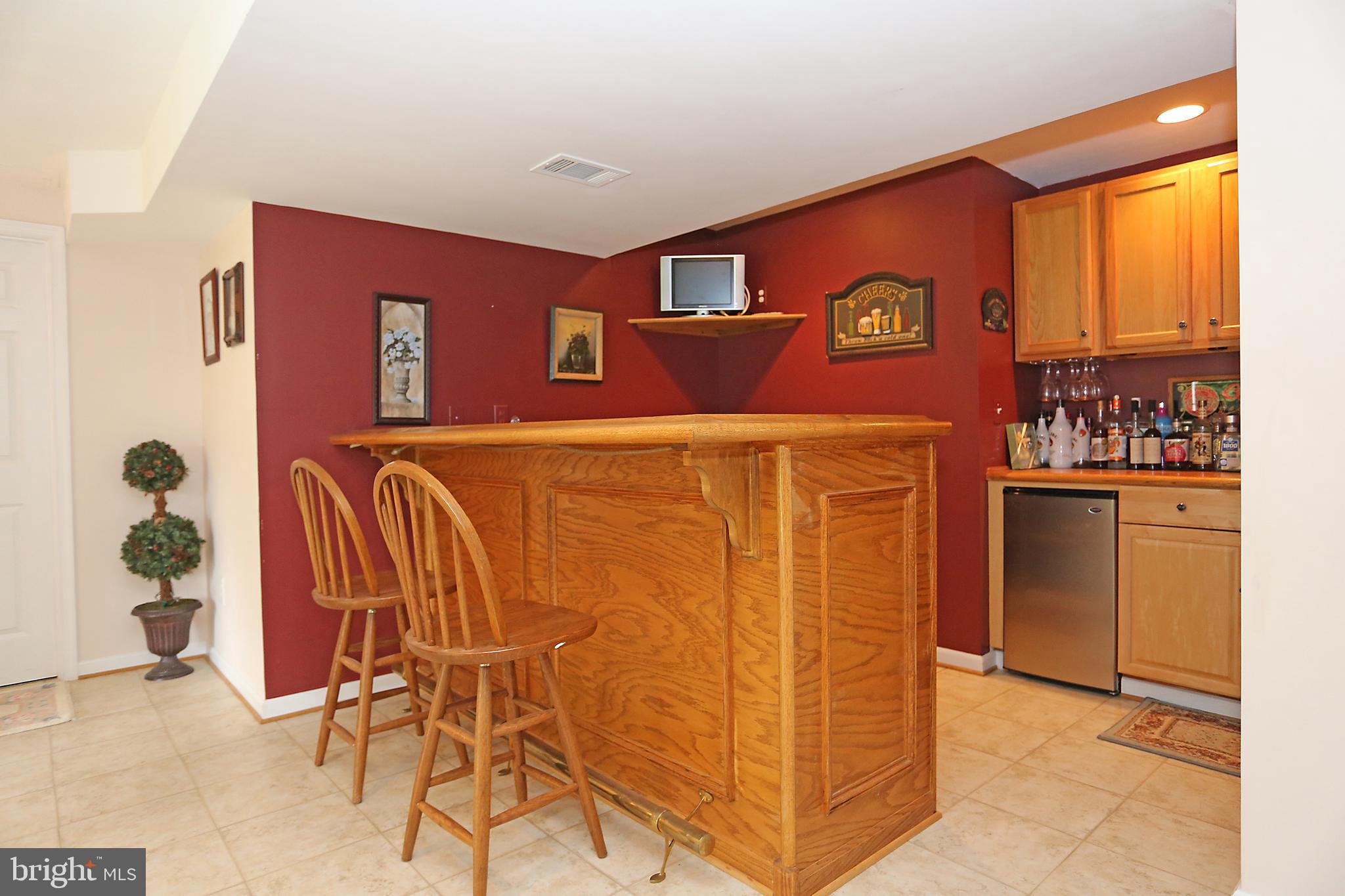 SPENCEOLA FARMS - Residential