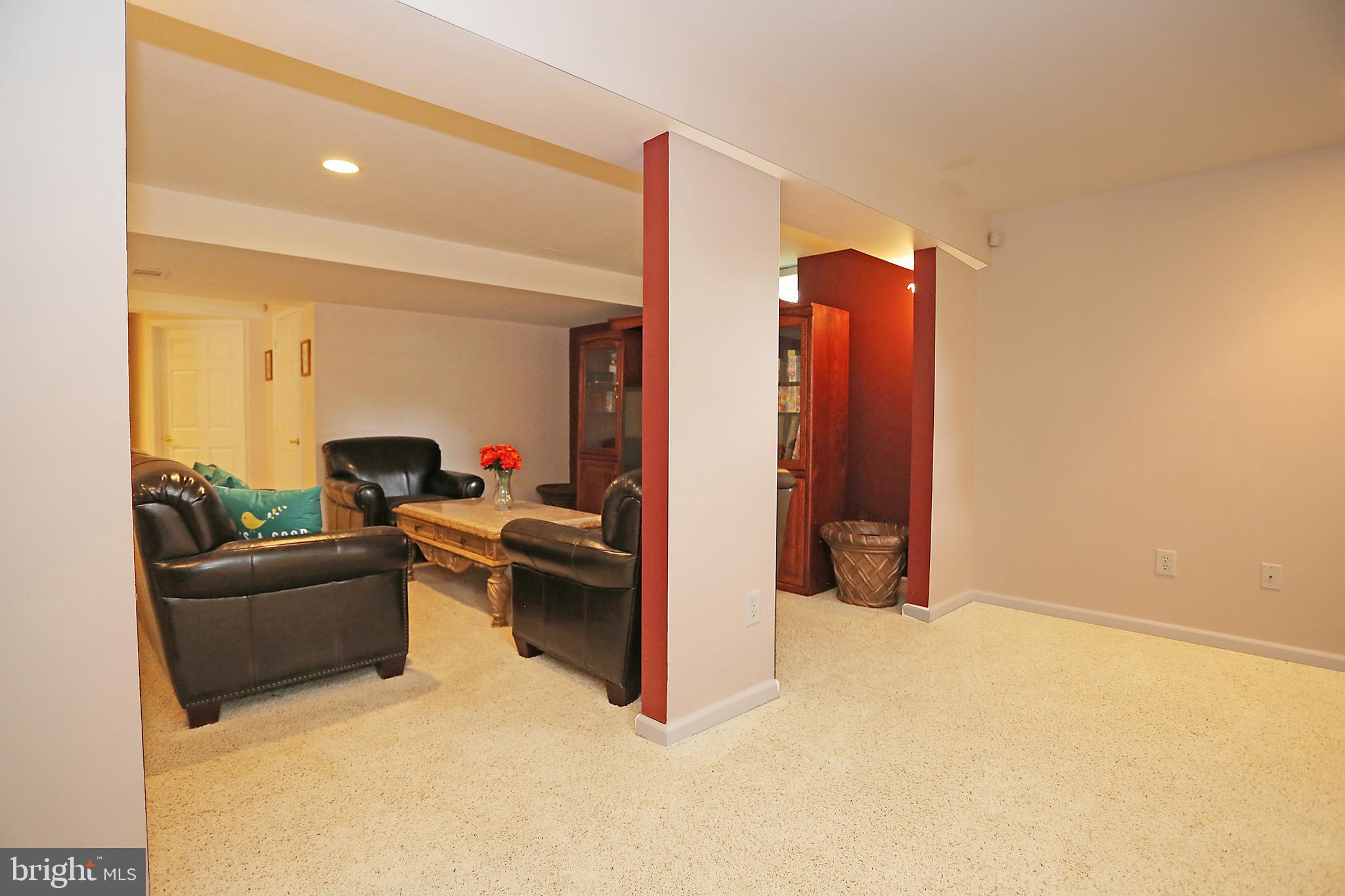 SPENCEOLA FARMS - Residential