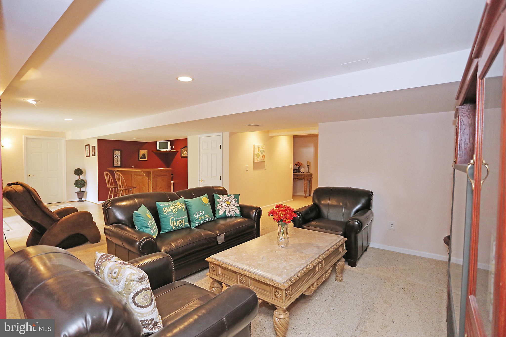 SPENCEOLA FARMS - Residential