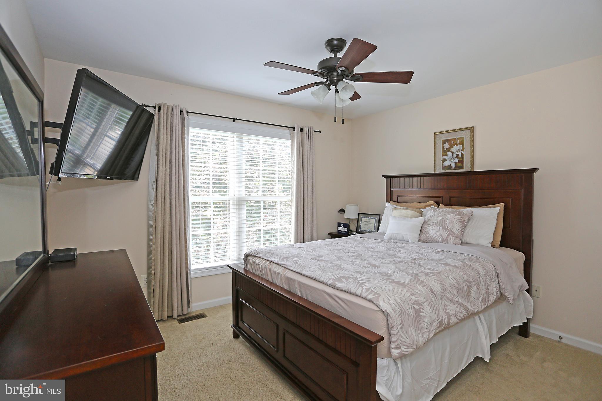 SPENCEOLA FARMS - Residential