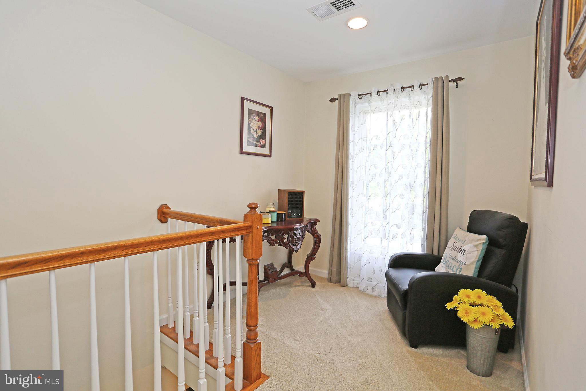 SPENCEOLA FARMS - Residential