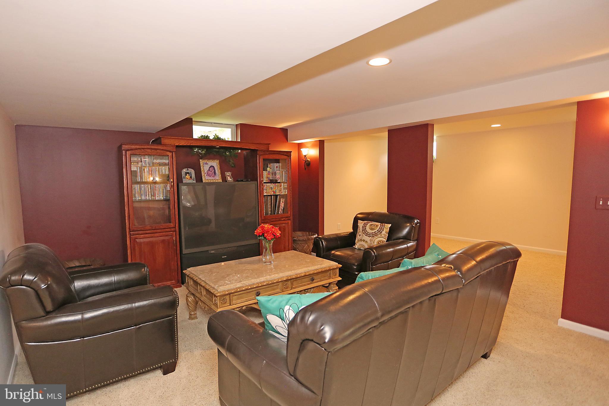 SPENCEOLA FARMS - Residential