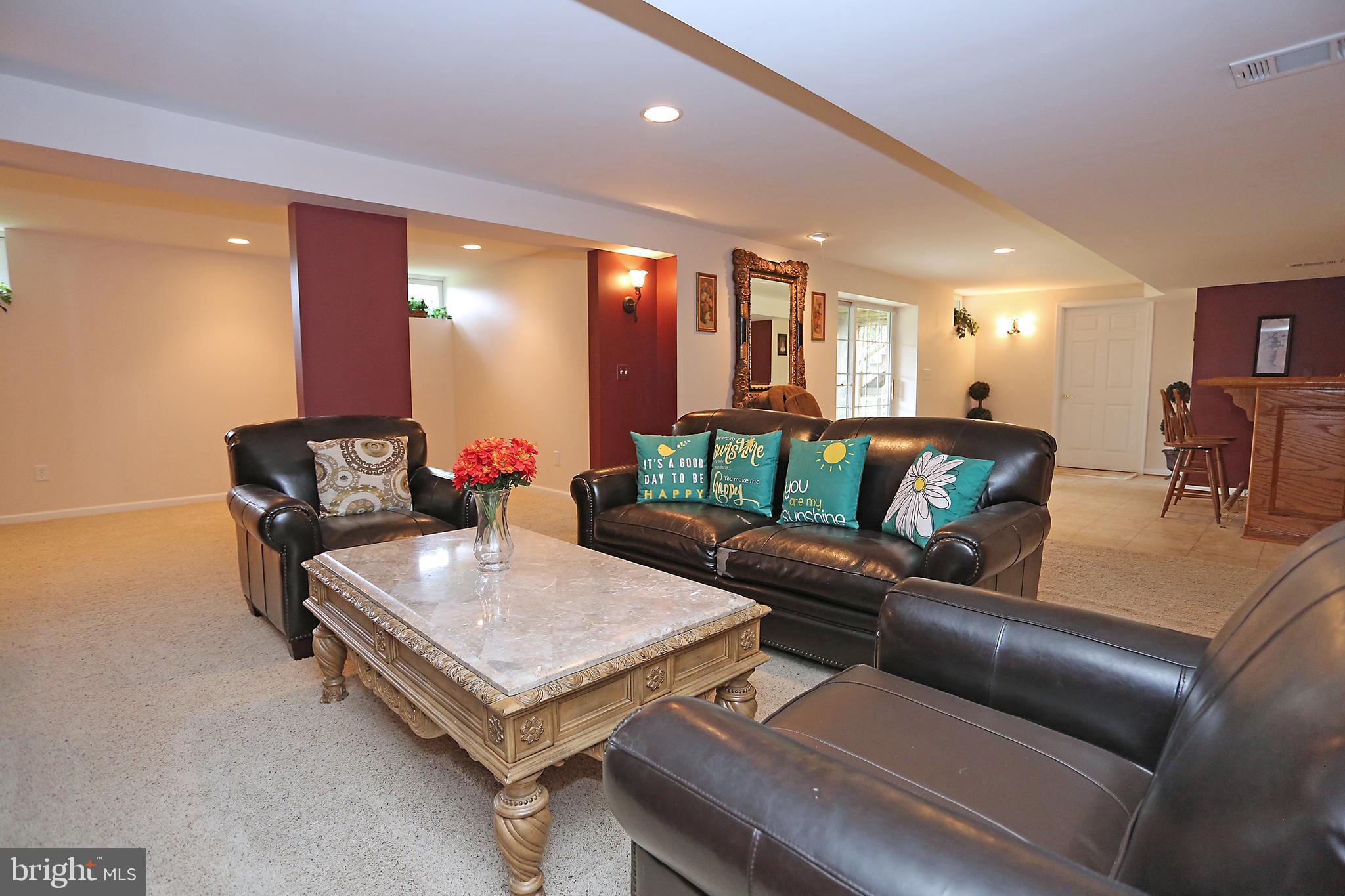 SPENCEOLA FARMS - Residential