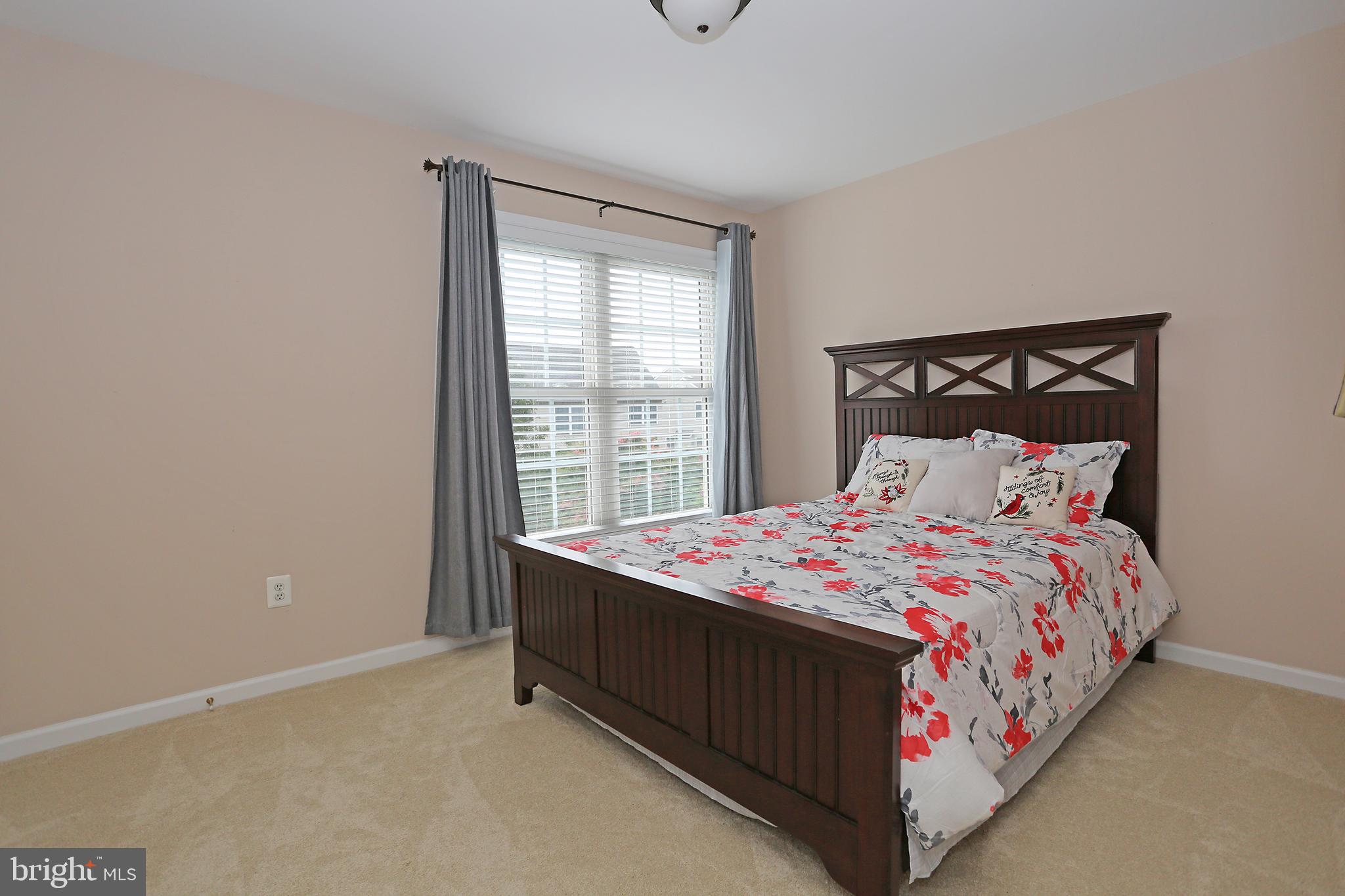 SPENCEOLA FARMS - Residential