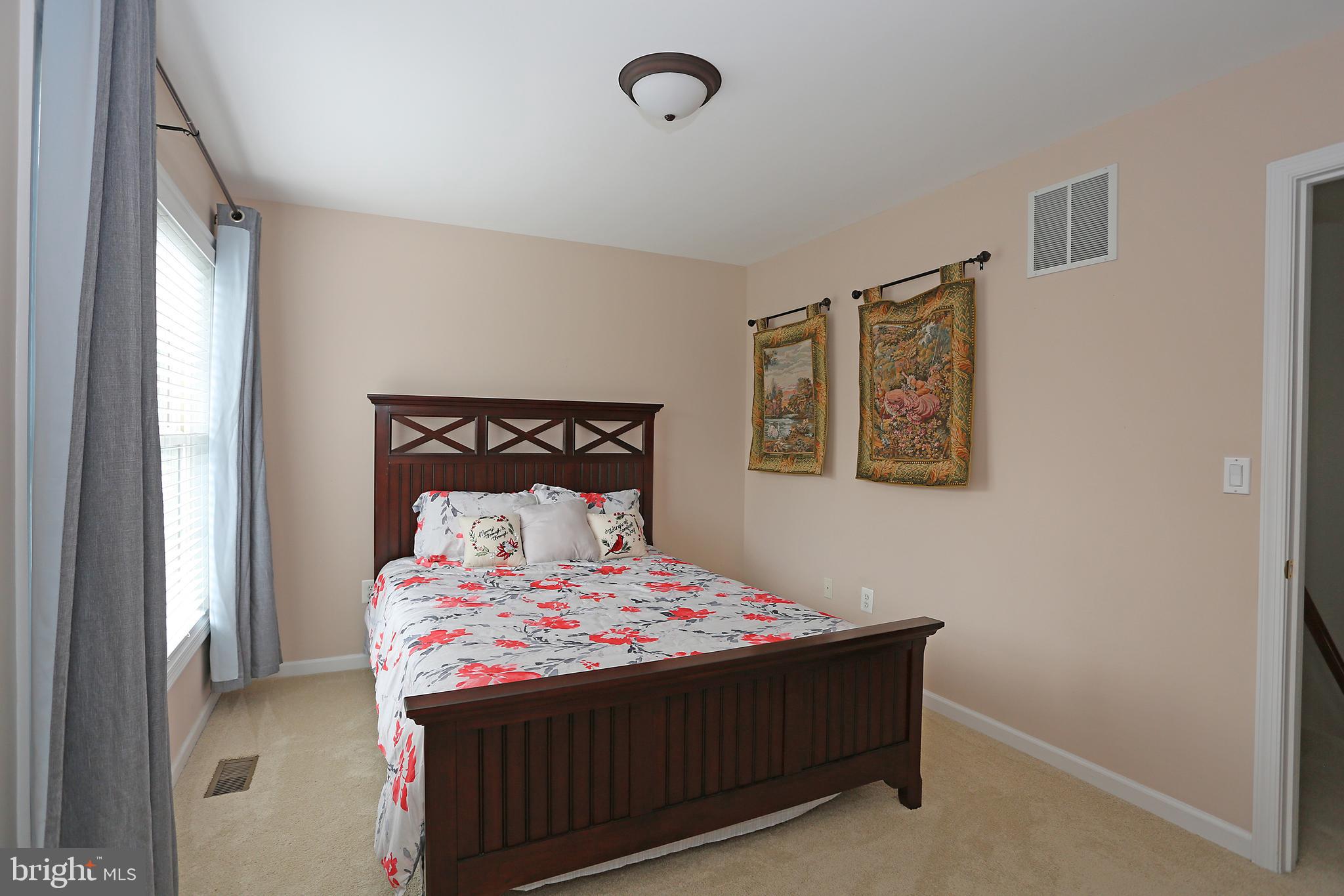 SPENCEOLA FARMS - Residential