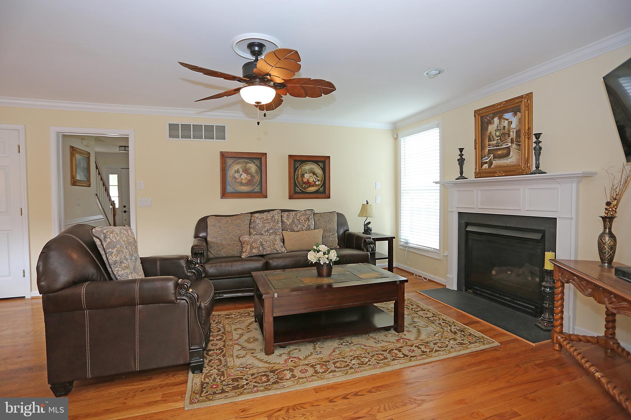 SPENCEOLA FARMS - Residential